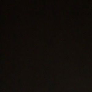 Meet your Posher, Nicolas